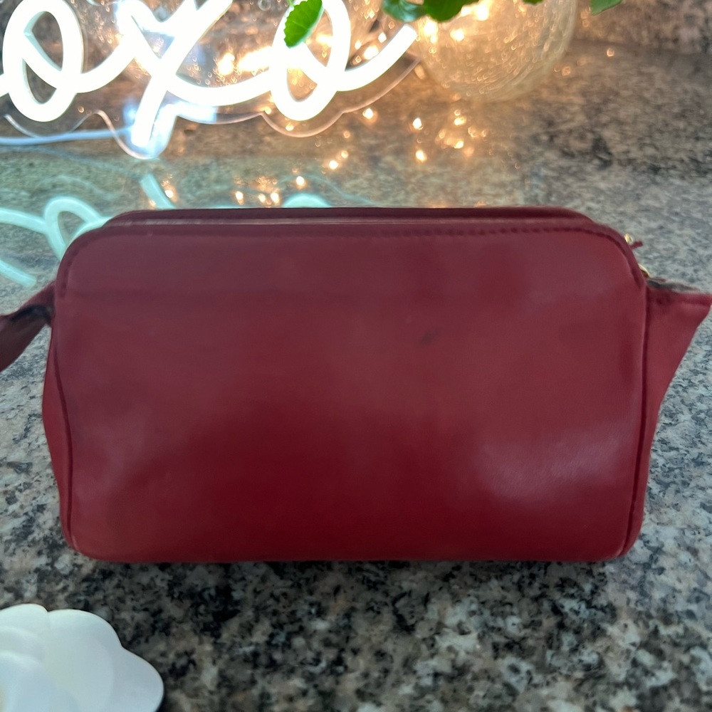 CHANEL Mini Pouch - Picture 3 of 10